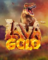Lava Gold