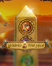 Legend of the Nile