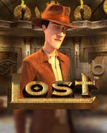 Lost