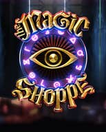 Magic Shoppe