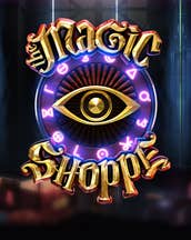 Magic Shoppe