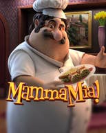 Mamma Mia
