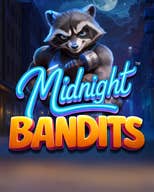 Midnight Bandits