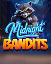 Midnight Bandits