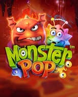 Monster Pop