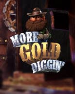 More Gold Diggin