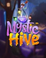 Mystic Hive