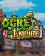Ogre Empire