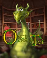 Once Upon A Time