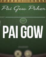 Pai Gow