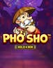 Pho Sho