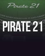 Pirate 21