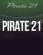 Pirate 21