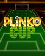 PLINKO CUP