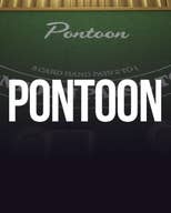 Pontoon