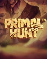 Primal Hunt