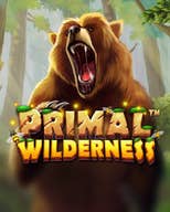 Primal Wilderness