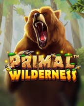 Primal Wilderness