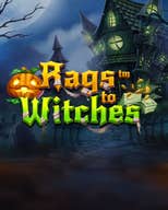 Rags to Witches
