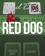 Red Dog