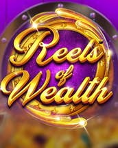 Reels of Wealth