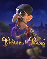 Return to Paris