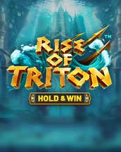 Rise of Triton