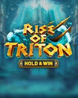 Rise of Triton