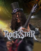 RockStar