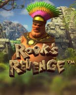 Rook's Revenge