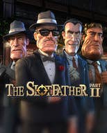 Slotfather 2
