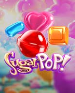 Sugar Pop
