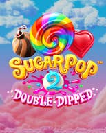 Sugar Pop 2