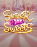 Super Sweets