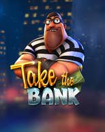Take The Bank