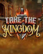 Take The Kingdom