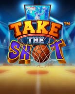 Take the shot