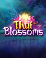Thai Blossoms