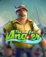 The Angler