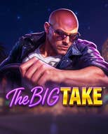 The Big Take - Hold & Win