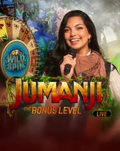 The Bonus Day