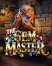 The Gem Master