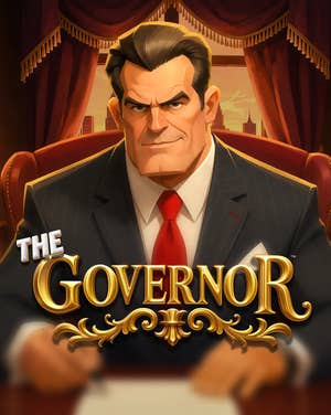 The Governor