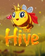 The Hive