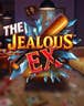 The Jealous Ex Hold & Win