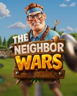 The Neighbor Wars