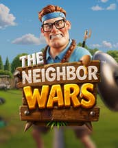 The Neighbor Wars