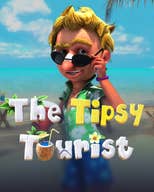 The Tipsy Tourist