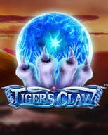 Tiger's Claw