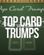 Top Card Trumps